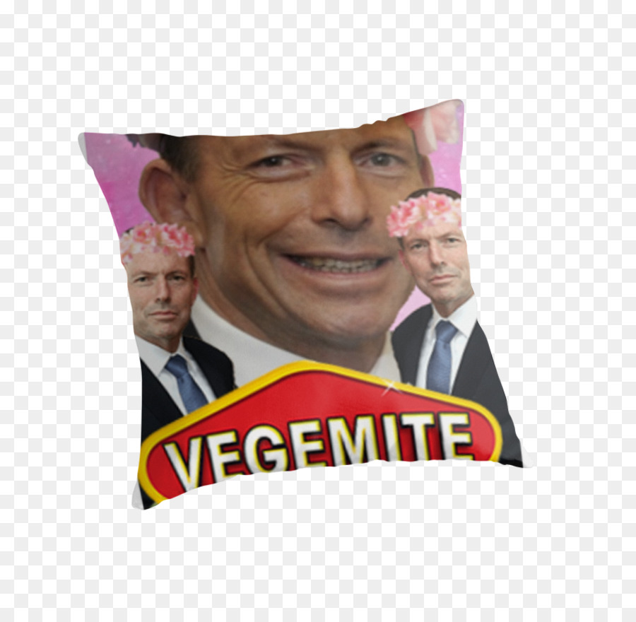 Coussin，Vegemite PNG