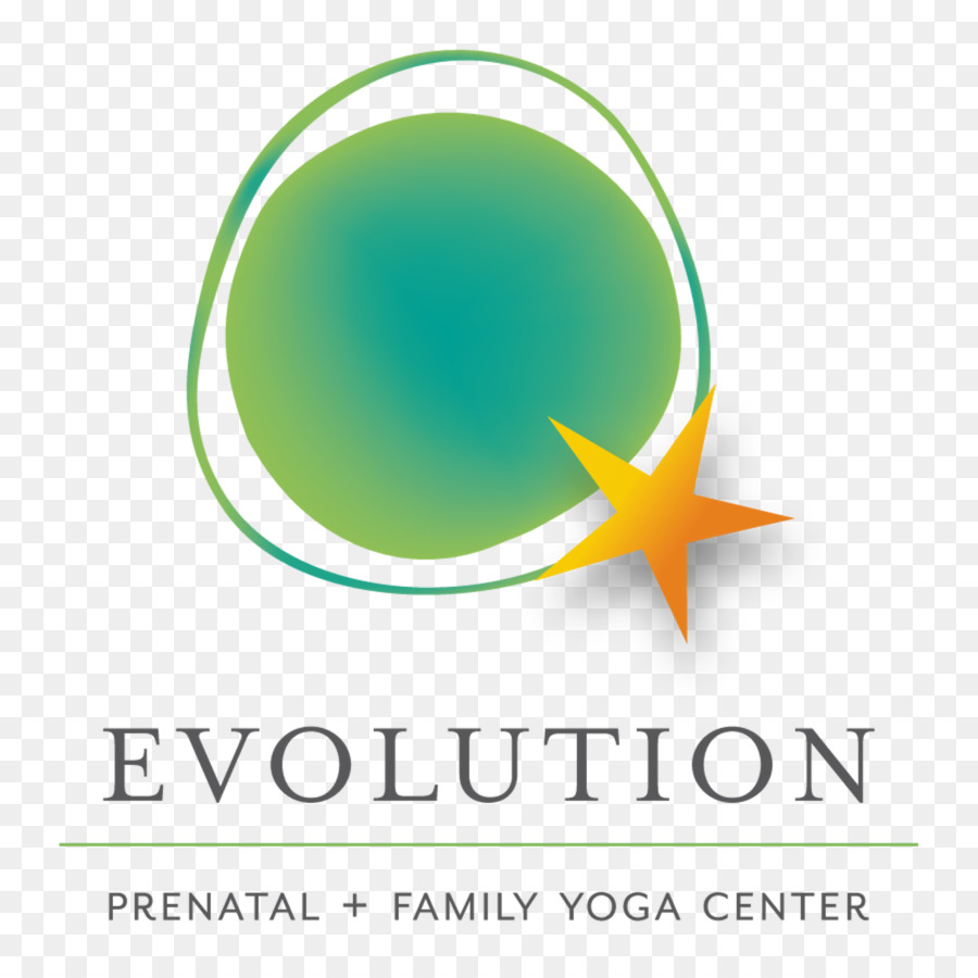L évolution Prénatal De La Famille Centre De Yoga，Burlington Yoga PNG