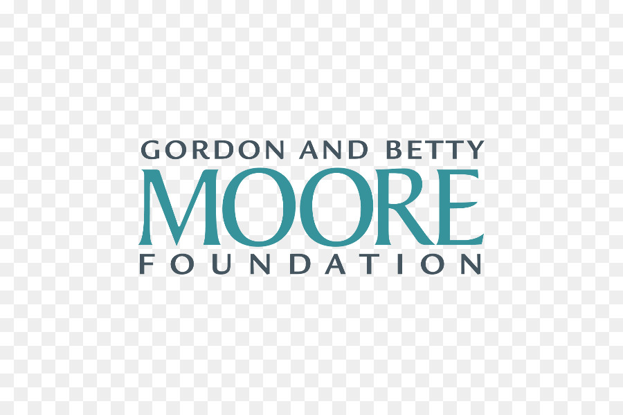 Fondation Gordon Et Betty Moore，Fondation PNG