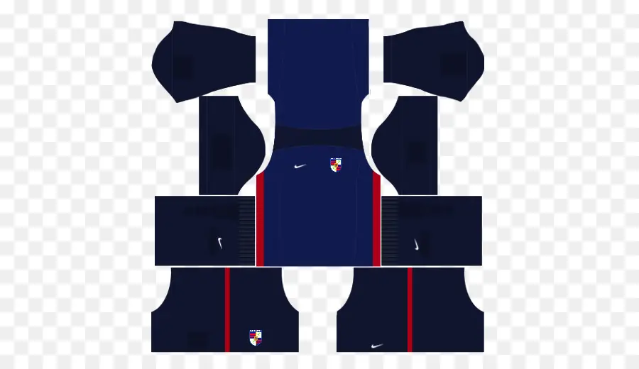 Uniforme De Sport，Jersey PNG