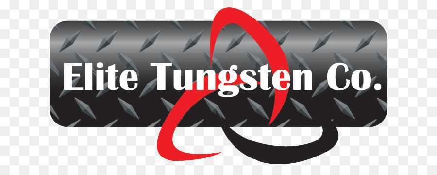 Logo，Tungstène PNG