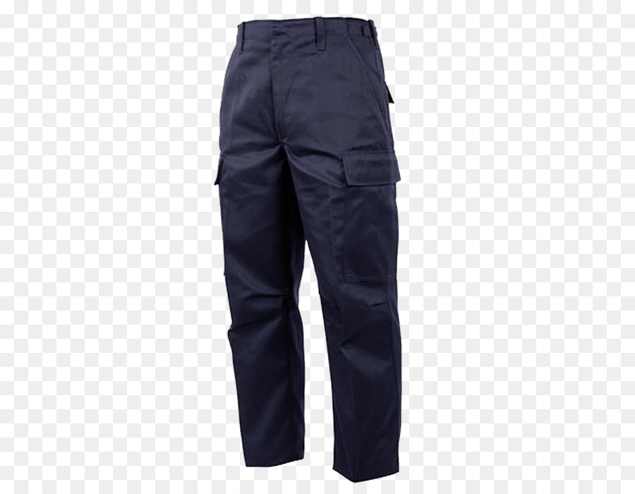 Pantalon Cargo，Dickies PNG