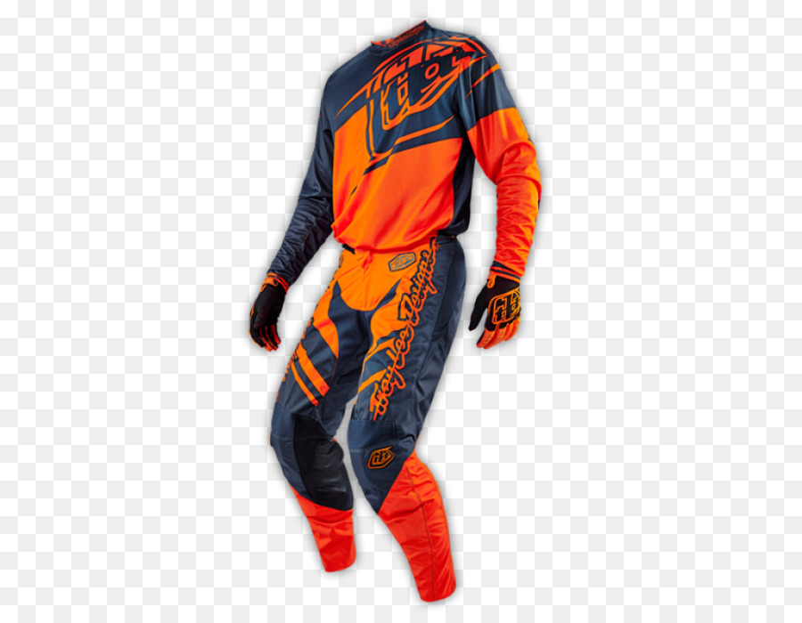 Troy Lee Designs，Motocross PNG