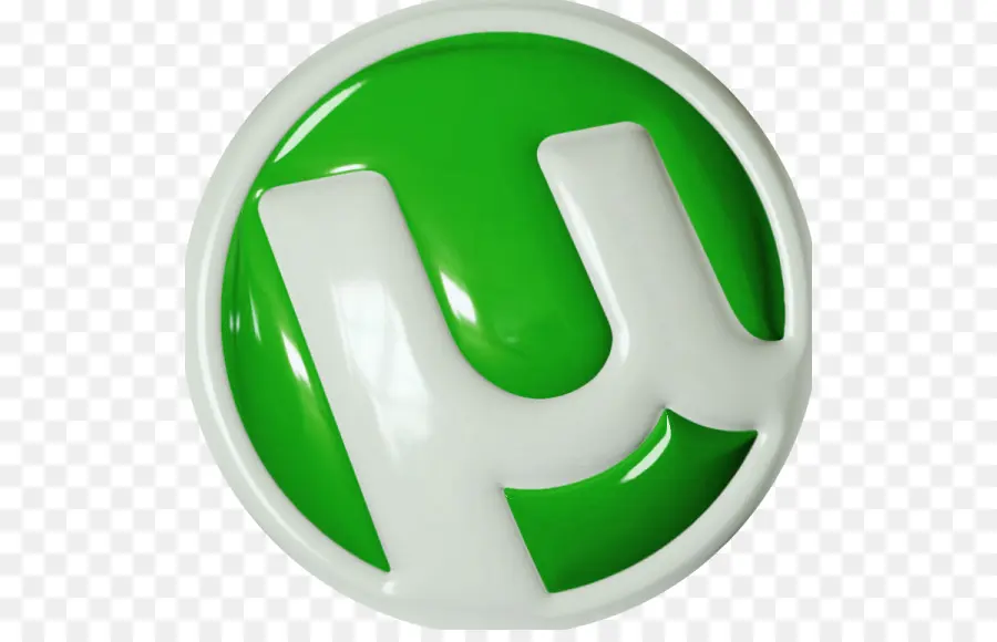 µtorrent，Apng PNG