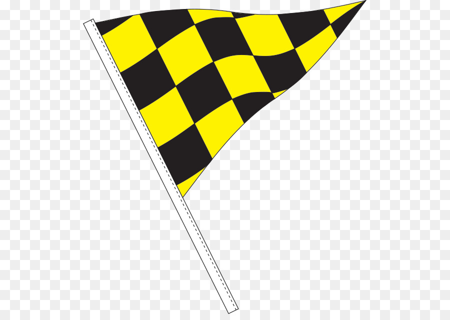 Drapeau，Triangle PNG