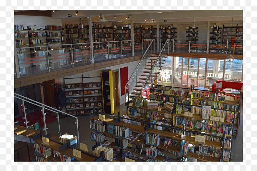 La Bibliothèque Publique De，Bibliothèque Des Sciences PNG