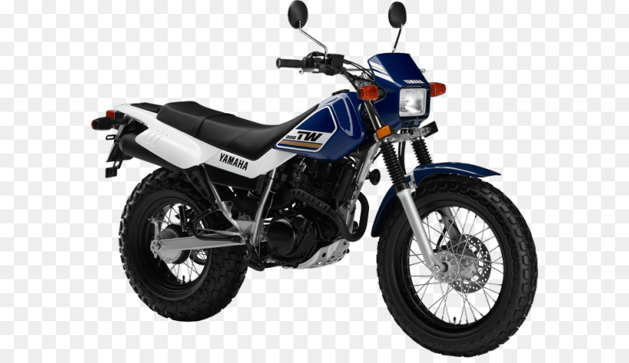 Moto，Vélo PNG