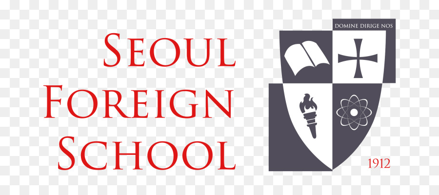 Logo De L'école，Éducation PNG