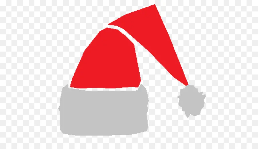 Le Père Noël，Costume De Père Noël PNG
