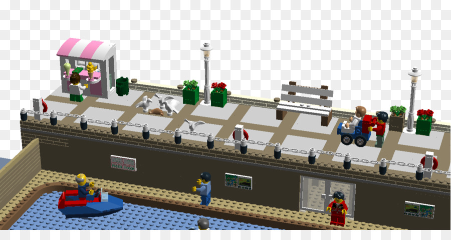 Jeu，Lego PNG