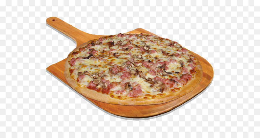 Pizza，Fromage PNG