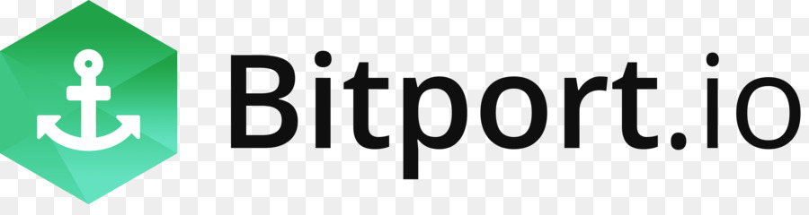 Bittorrent，Bitport PNG