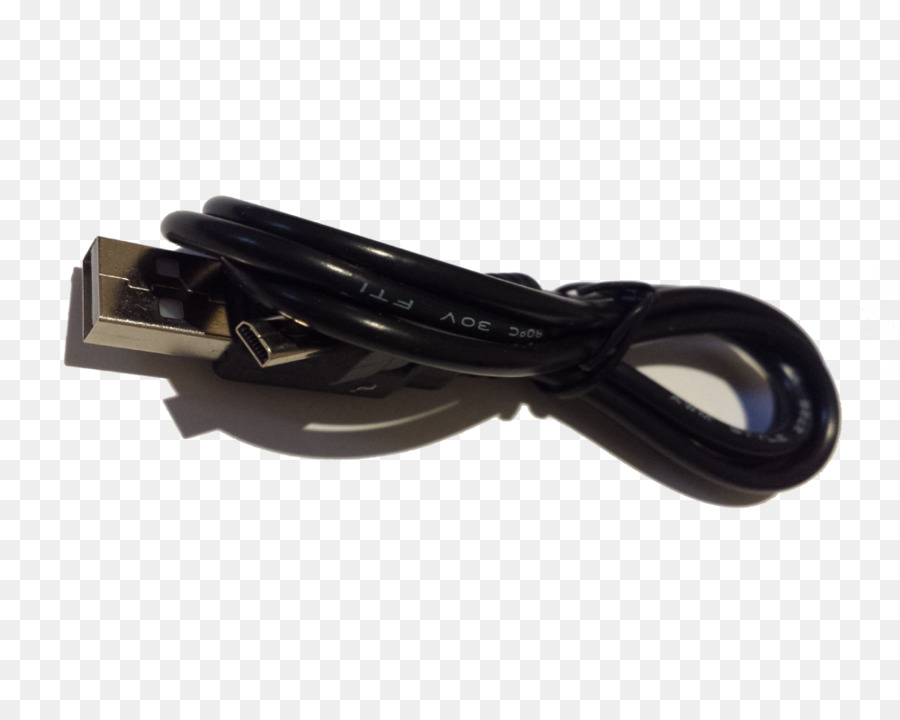 Câble électrique，Usb PNG