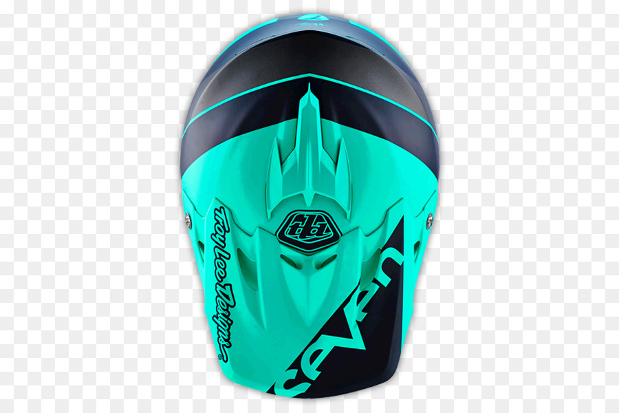 De Ski Snowboard Casques，Les Casques De Moto PNG