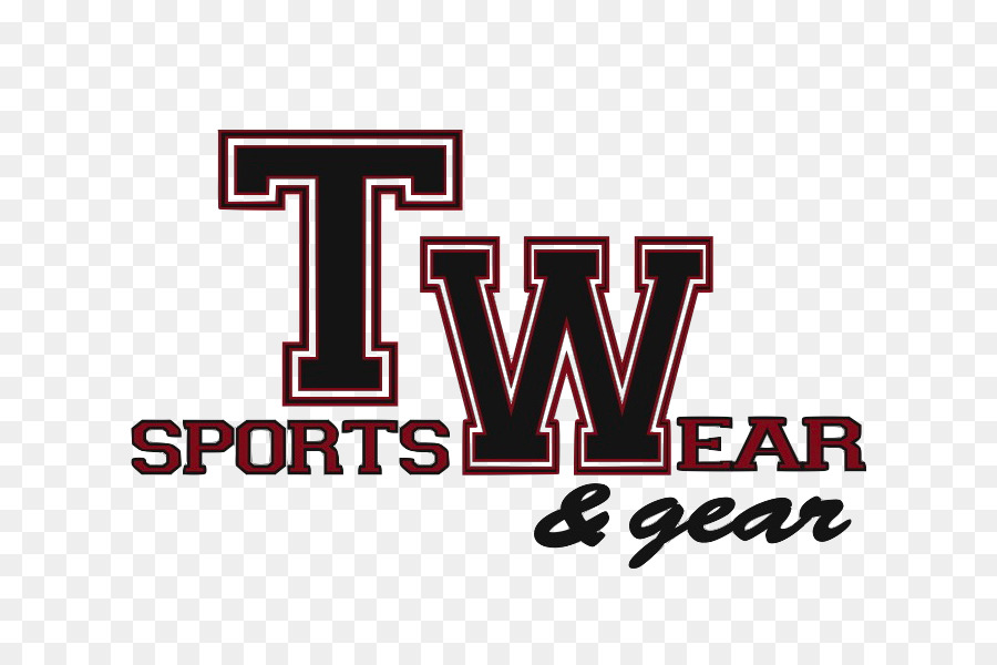 Tw Sportswear，Tshirt PNG