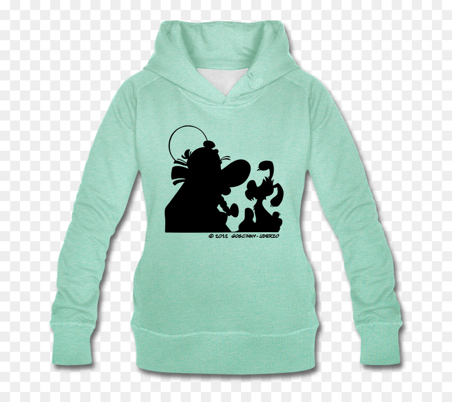 Sweatshirt à Capuche，T Shirt PNG