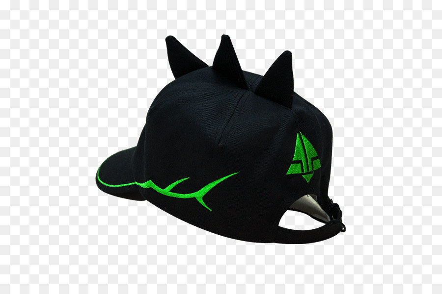 Casquette De Baseball，Équestre Casques PNG