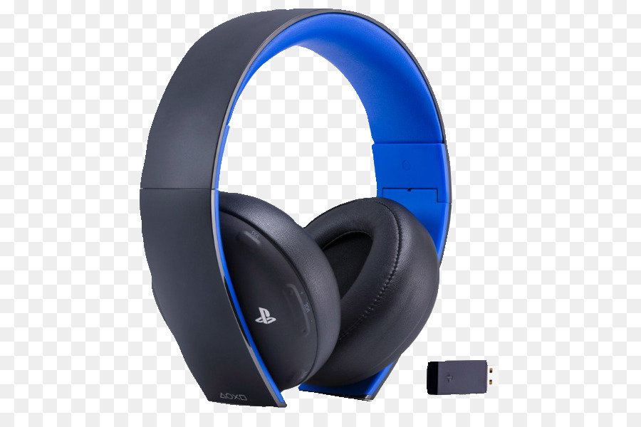 Playstation，Casque Sans Fil Xbox 360 PNG