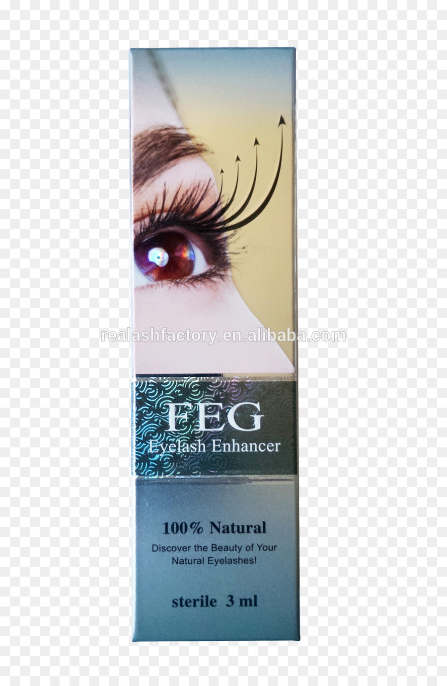 Extensions De Cils，Bimatoprost PNG