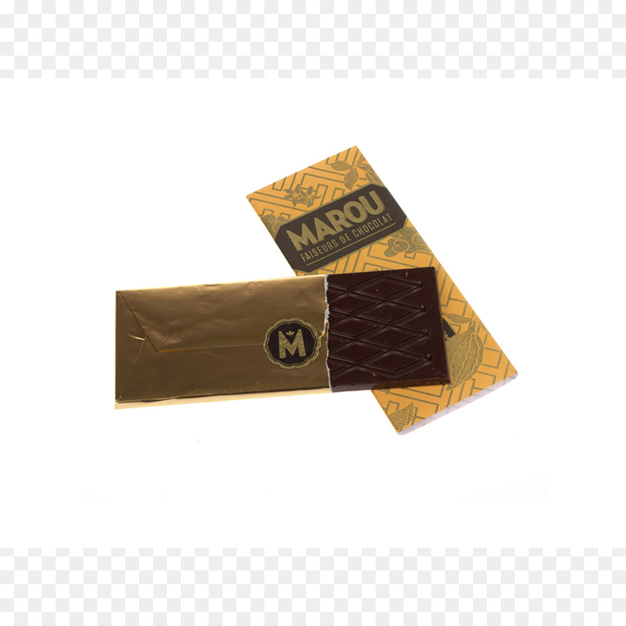 Chocolat，Chocolat Noir PNG