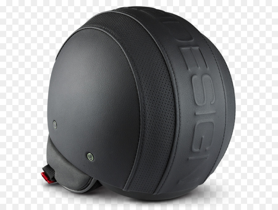 Les Casques De Moto，De Ski Snowboard Casques PNG