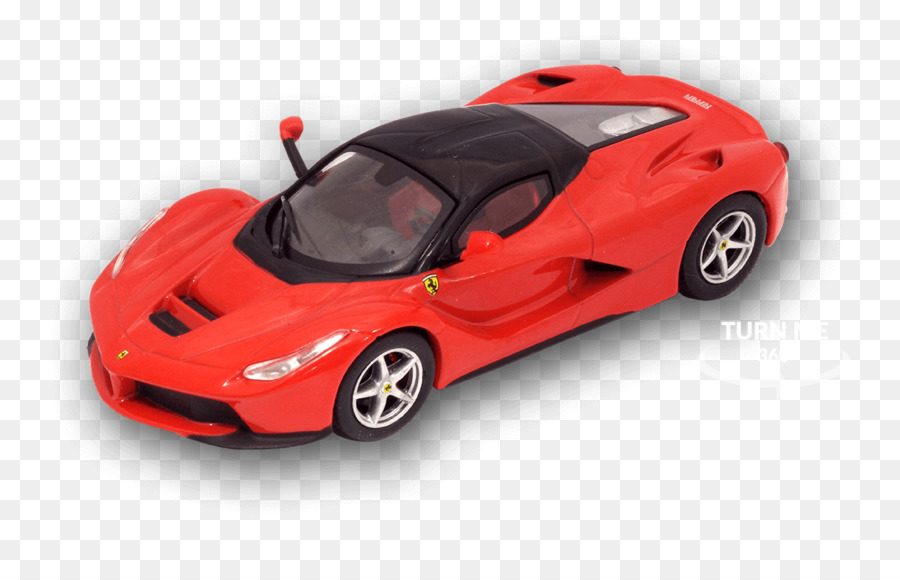 Laferrari，Voiture PNG