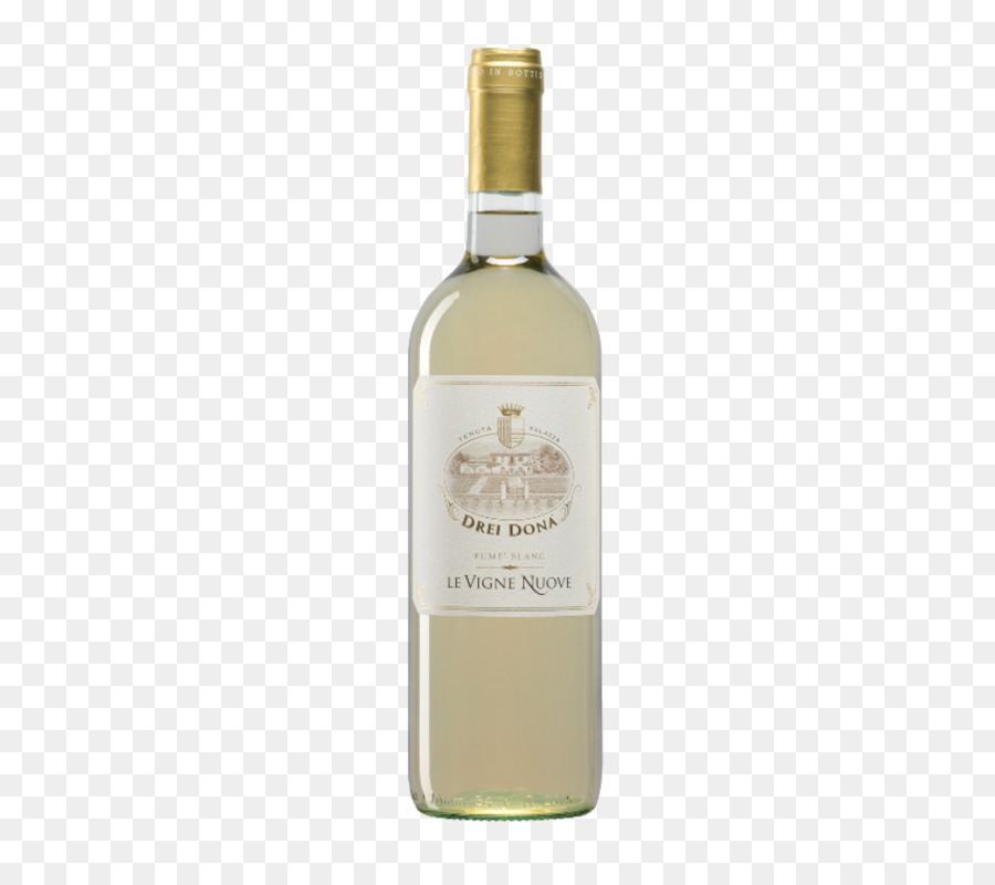 Vin Blanc，Sauvignon Blanc PNG