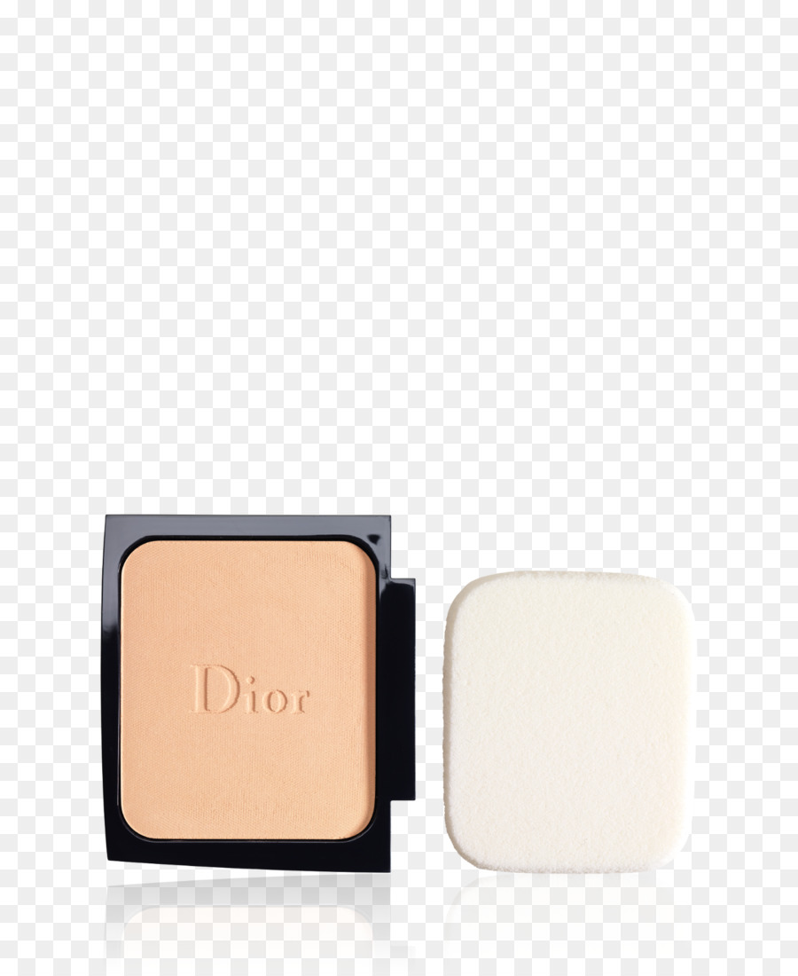 Poudre Pour Le Visage，Christian Dior Se PNG