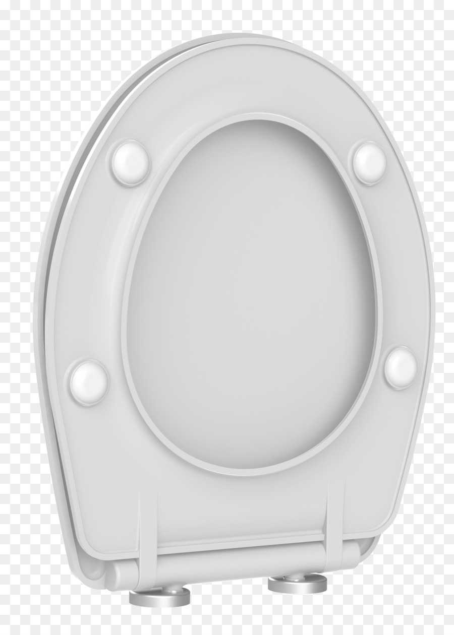 Siège De Toilette，Toilettes PNG