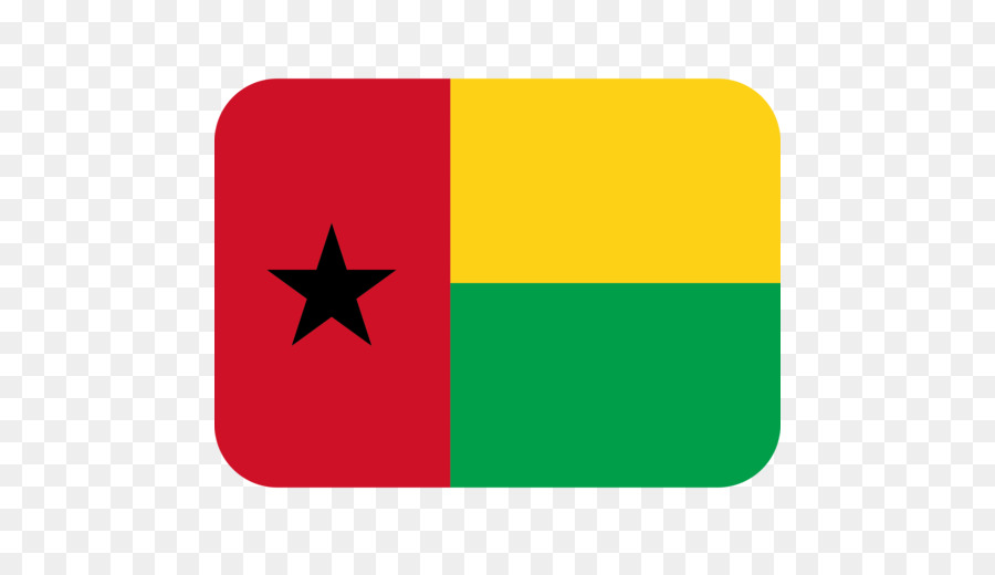 Drapeau Du Sénégal，Emoji PNG