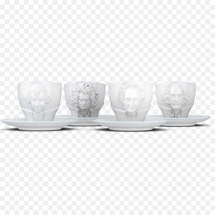 Tasse à Café，Verre PNG