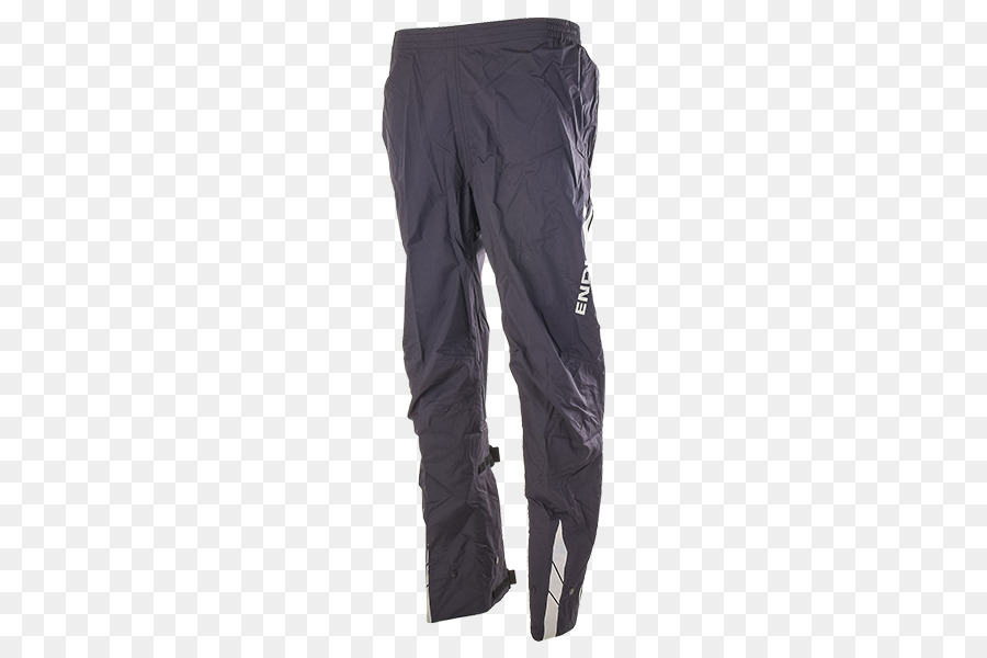 Pantalon，Pantalon De Pluie PNG