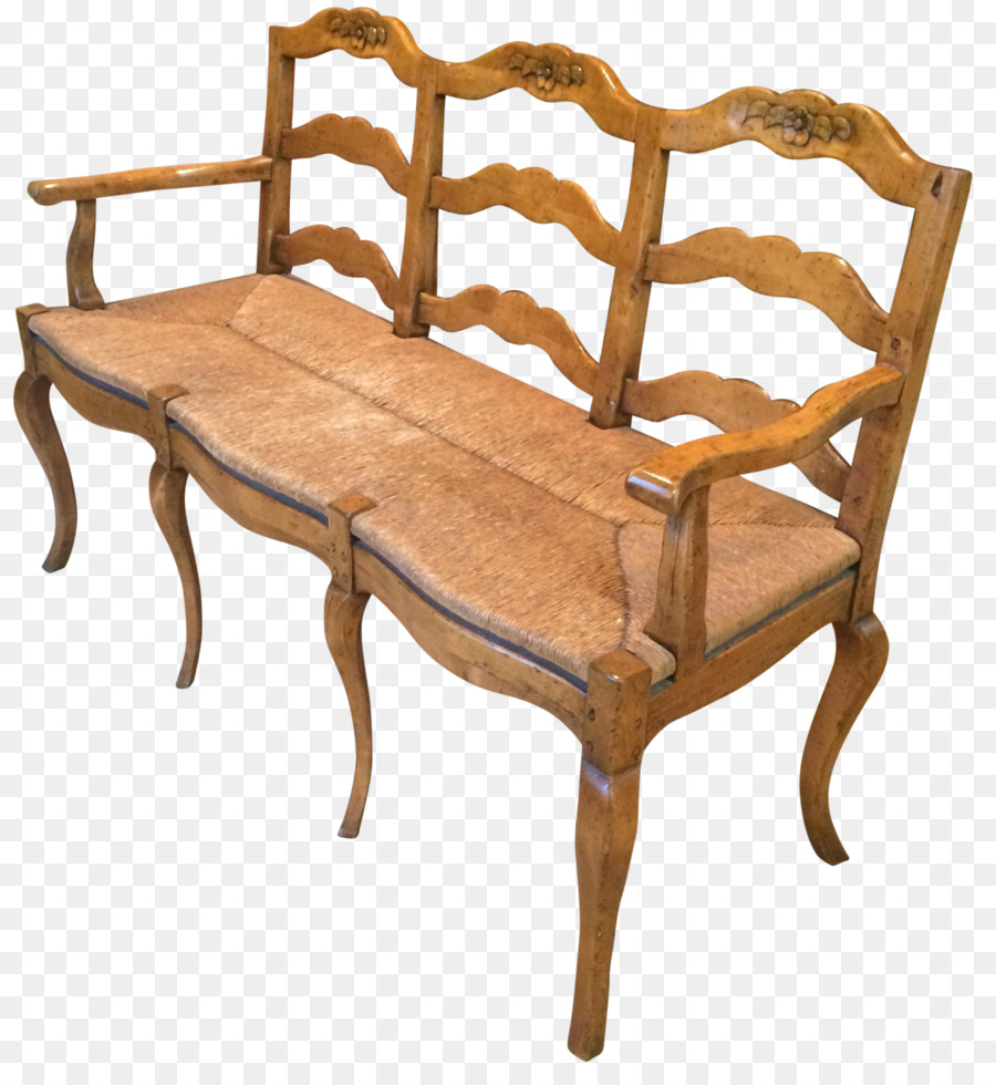 Siège，Table PNG