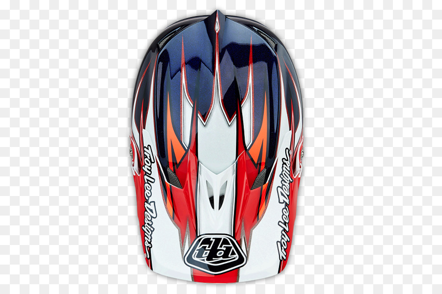 Des Casques De Vélo，La Crosse Casque PNG