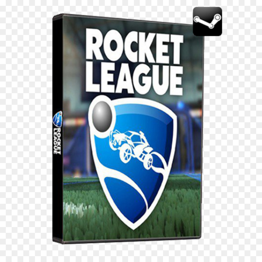 Rocket League，S4 League PNG