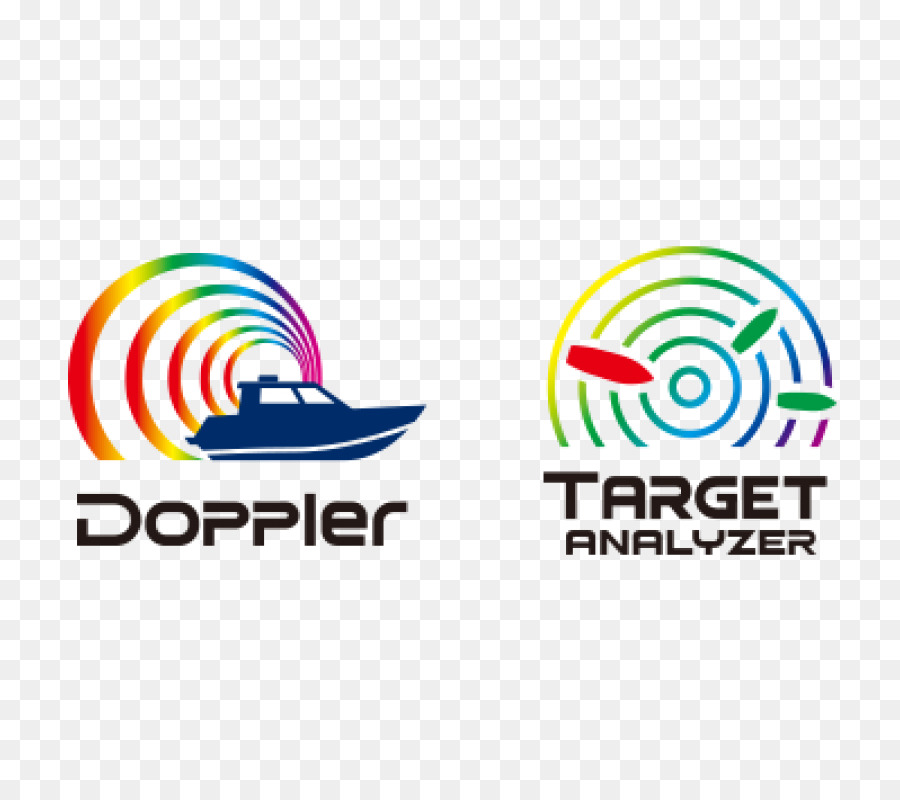 Radar Doppler，Radar PNG