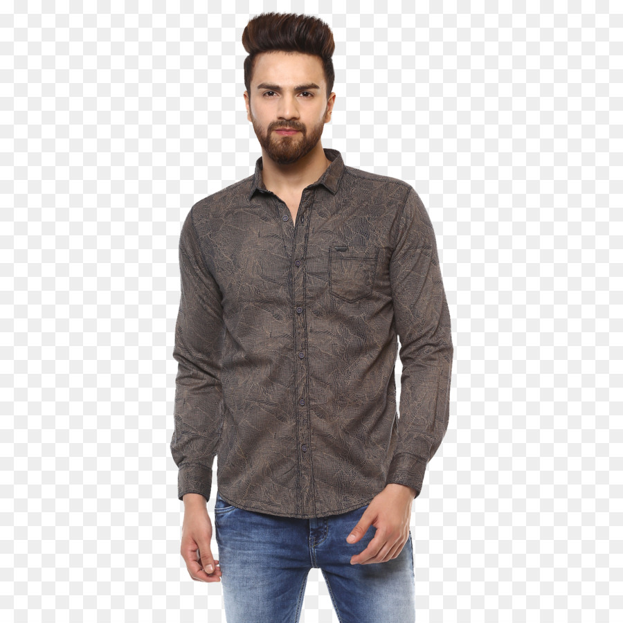 Homme，Chemise PNG