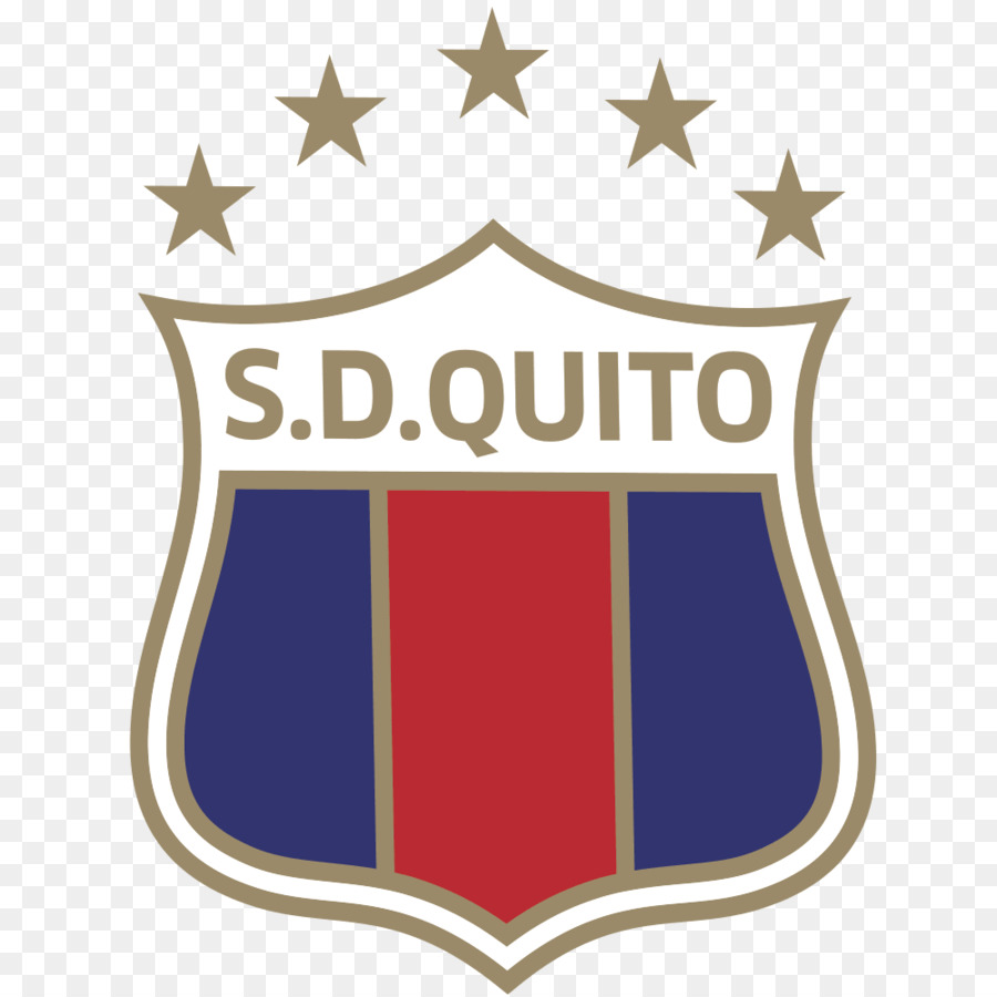 Sd Quito，Z Quito PNG