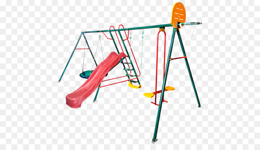 Toboggan，Swing PNG