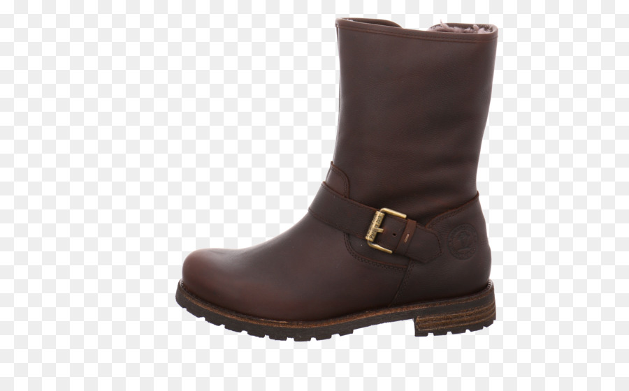 Moto Boot，Bottes De Neige PNG