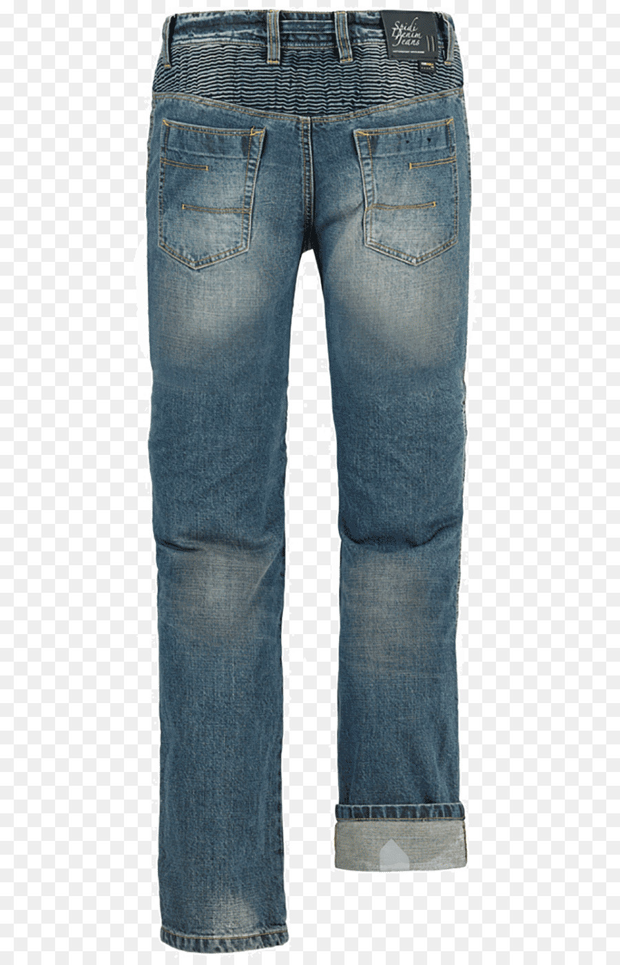 Jeans，Jean PNG