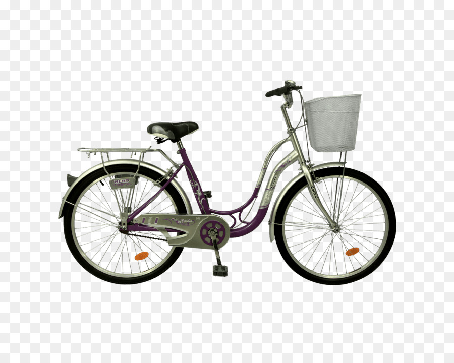 Vélo，Vélo De Ville PNG