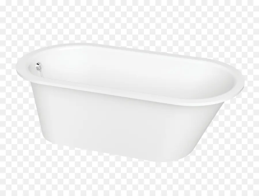 Baignoire，Bain PNG