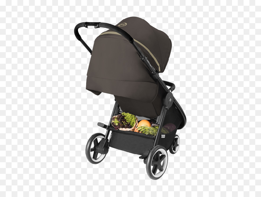 Cybex Agis Mair3，Bébé De Transport PNG