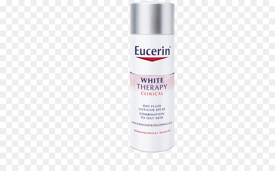 Lotion，Eucerin PNG