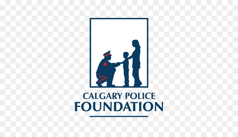 Centre D Interprétation De La Police De Youthlink Calgary，Service De Police De Calgary Siège Westwinds PNG