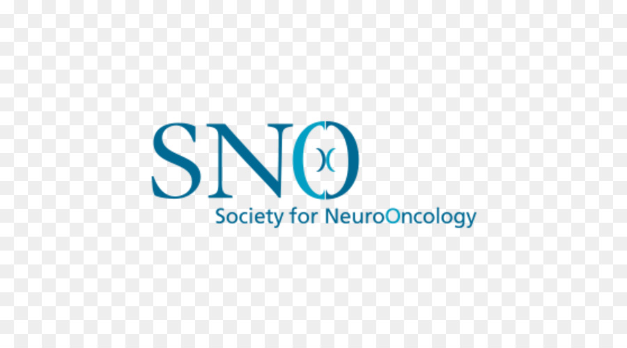 Oncologie，Neurooncologie PNG
