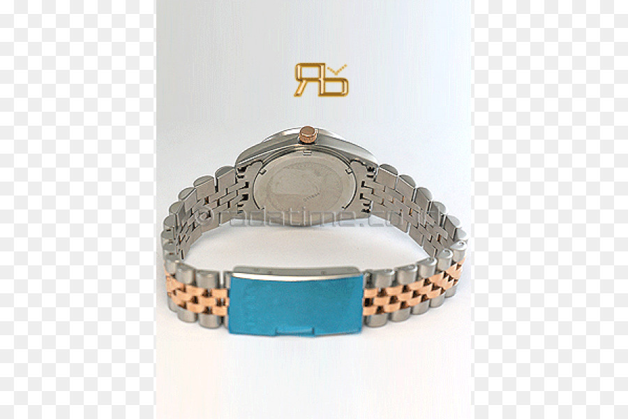 Bracelet De Montre，Bonia PNG