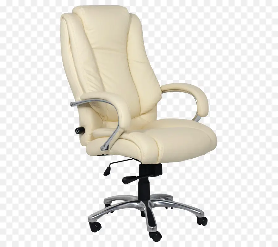 Chaise De Bureau，Chaise PNG