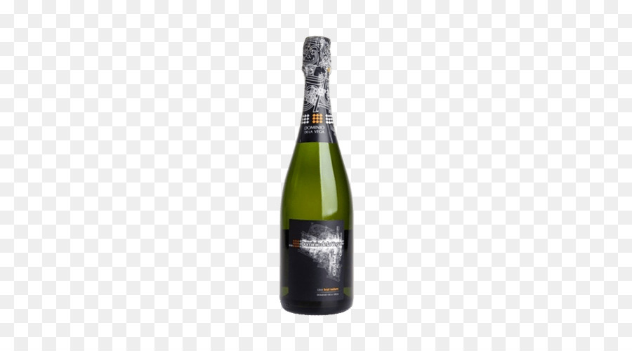 Prosecco，Vin Mousseux PNG